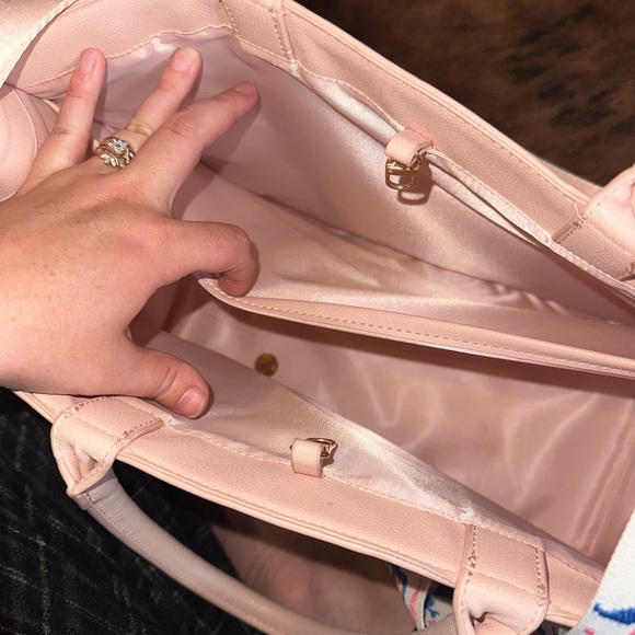 Simply southern tote bag - Picture 1 of 3